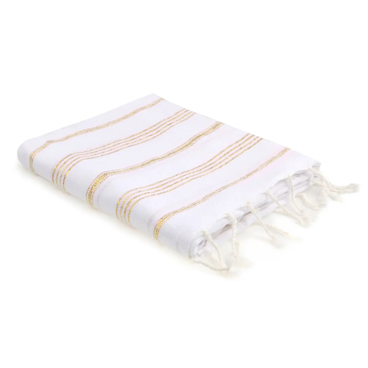 Cotton Fouta 100x200 MYKONOS