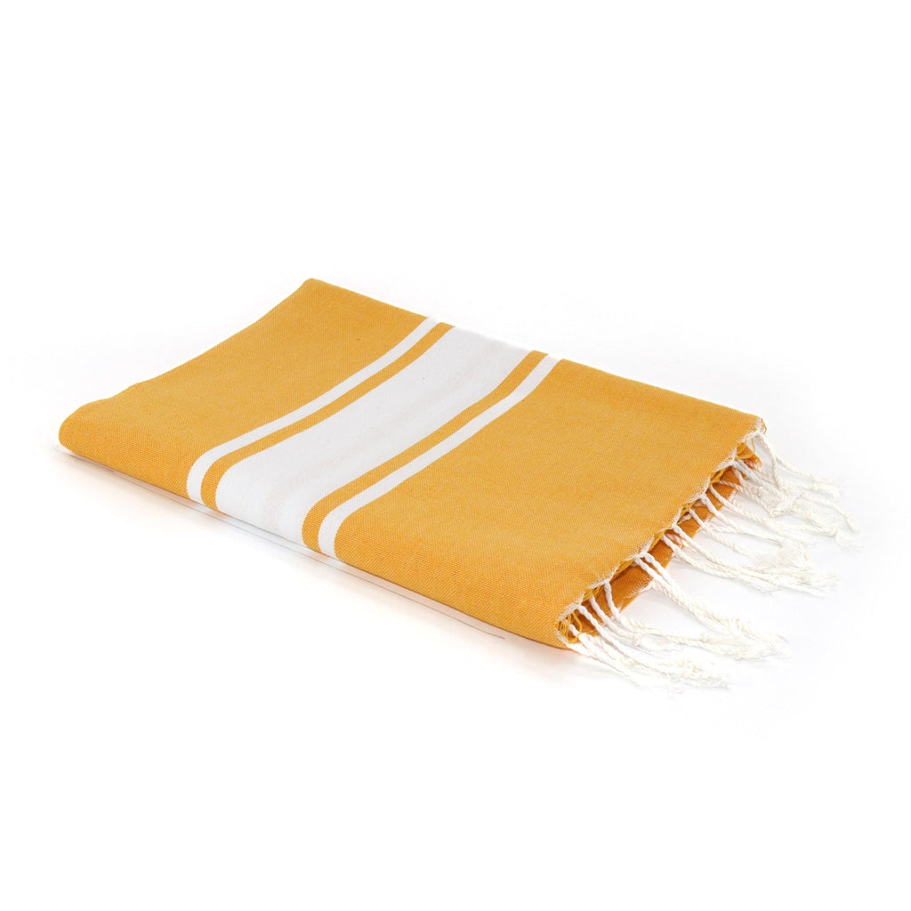 Cotton Fouta 100x200 ST TROPEZ