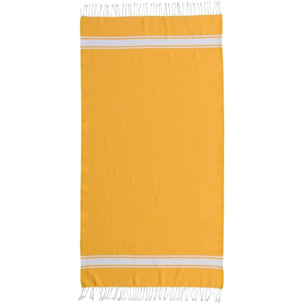 Cotton Fouta 100x200 ST TROPEZ