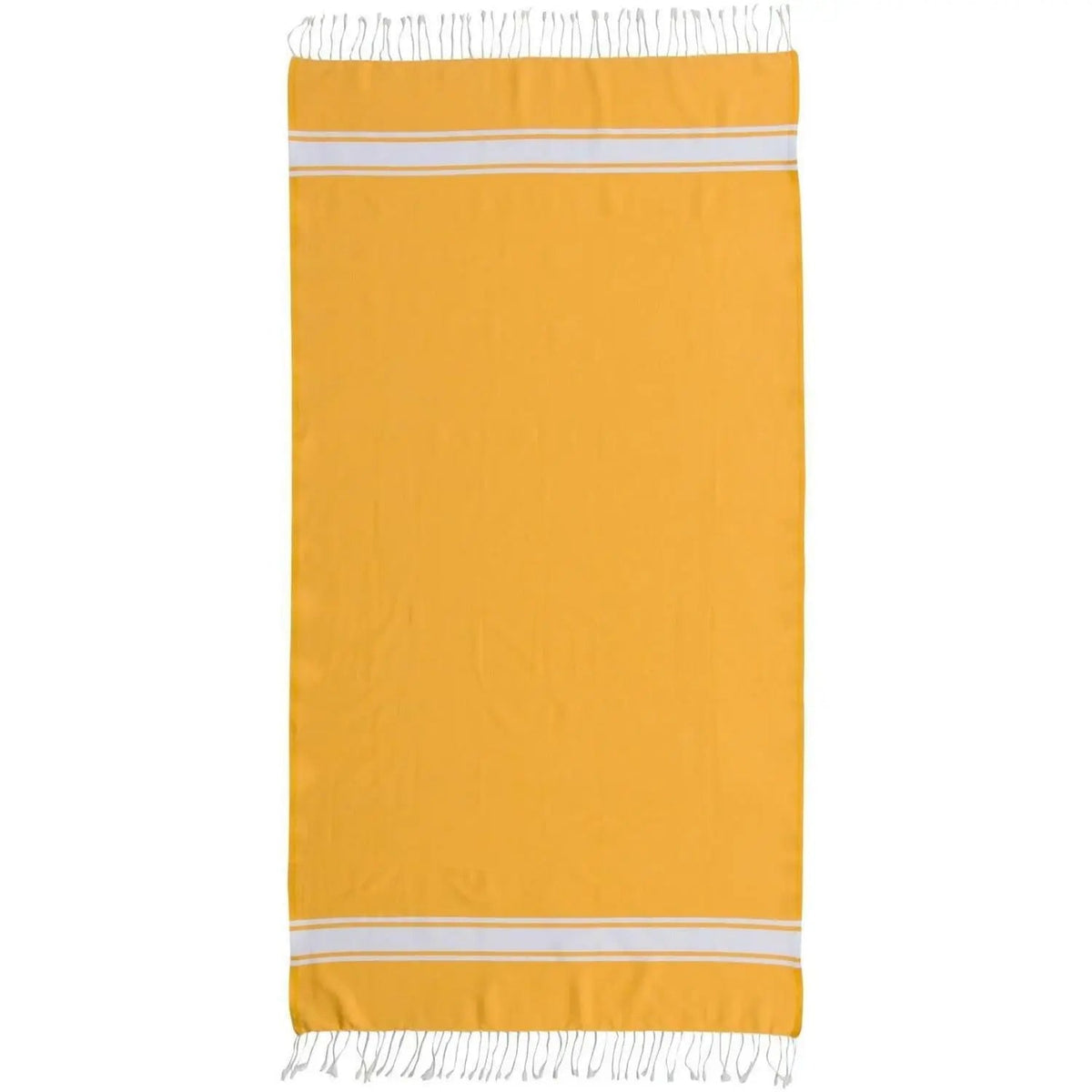 Cotton Fouta 100x200 ST TROPEZ