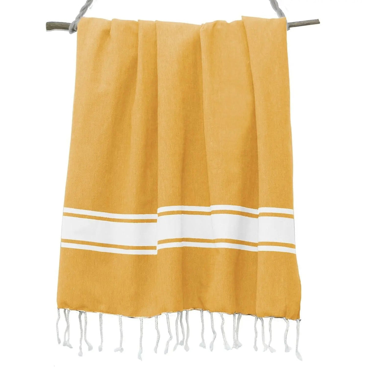 Cotton Fouta 100x200 ST TROPEZ