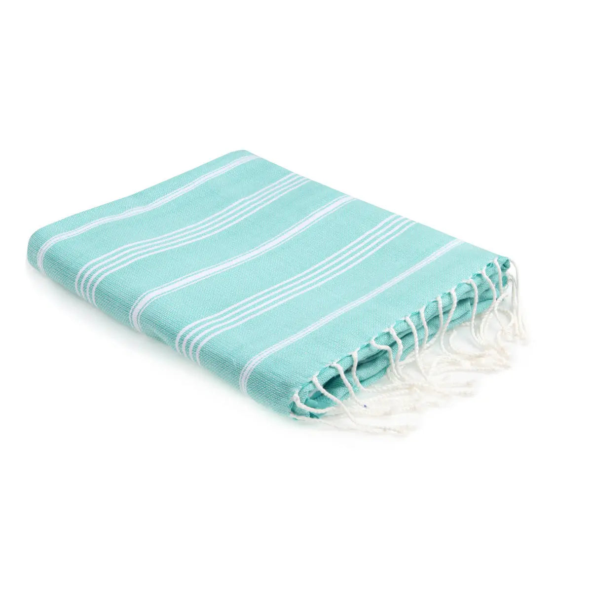 Cotton Fouta 100x200 MYKONOS