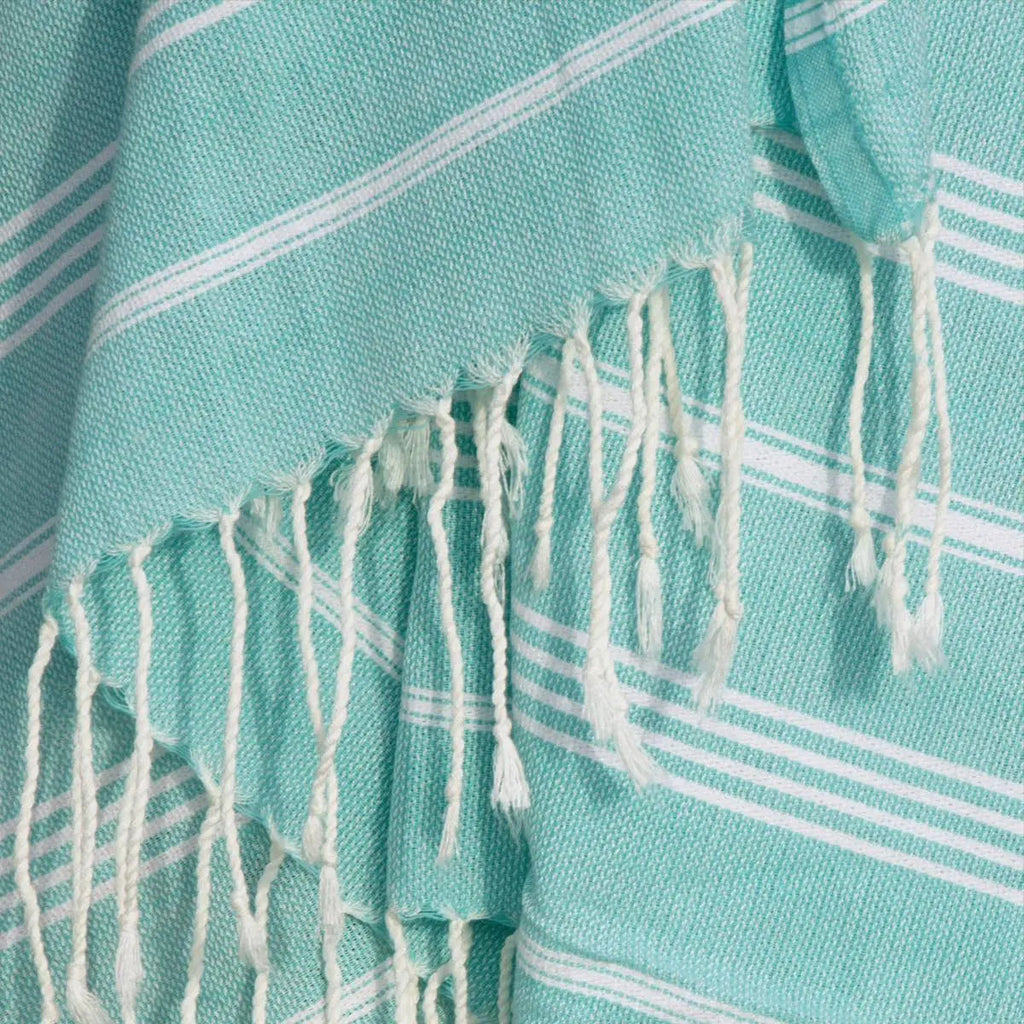 Cotton Fouta 100x200 MYKONOS