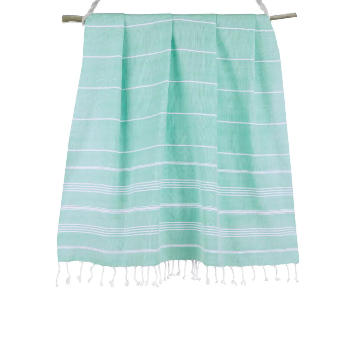Cotton Fouta 100x200 MYKONOS