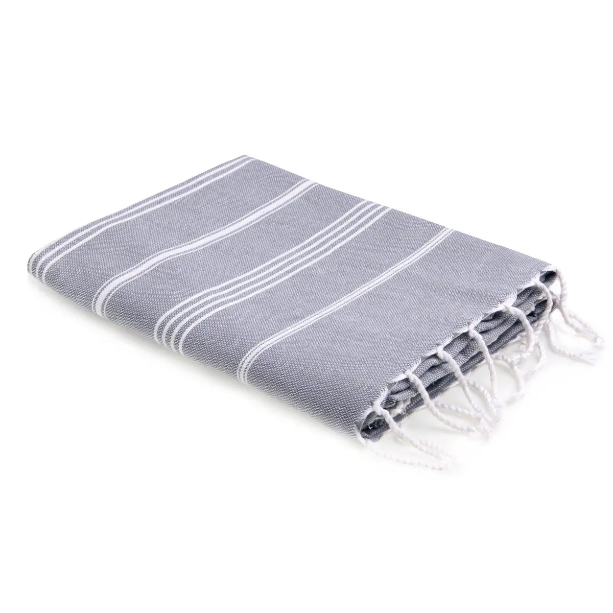Cotton Fouta 100x200 MYKONOS