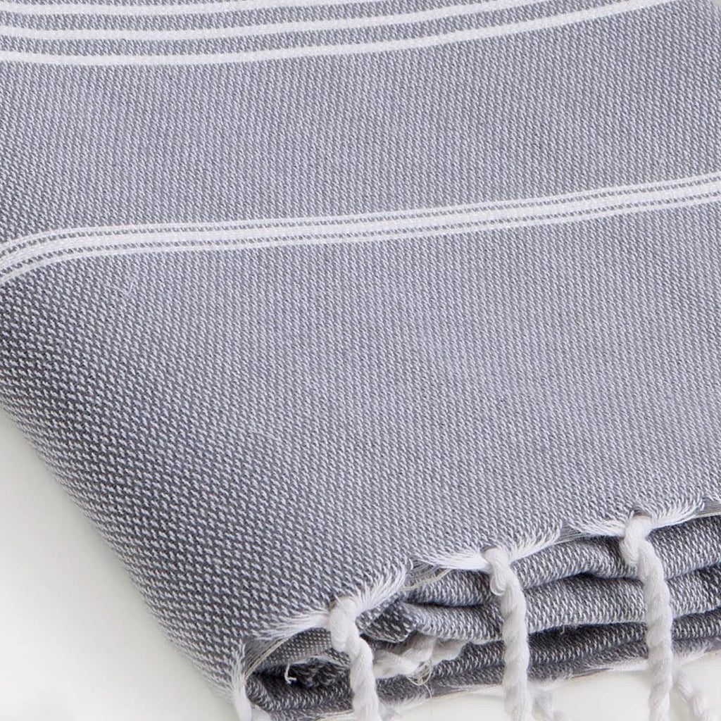 Cotton Fouta 100x200 MYKONOS