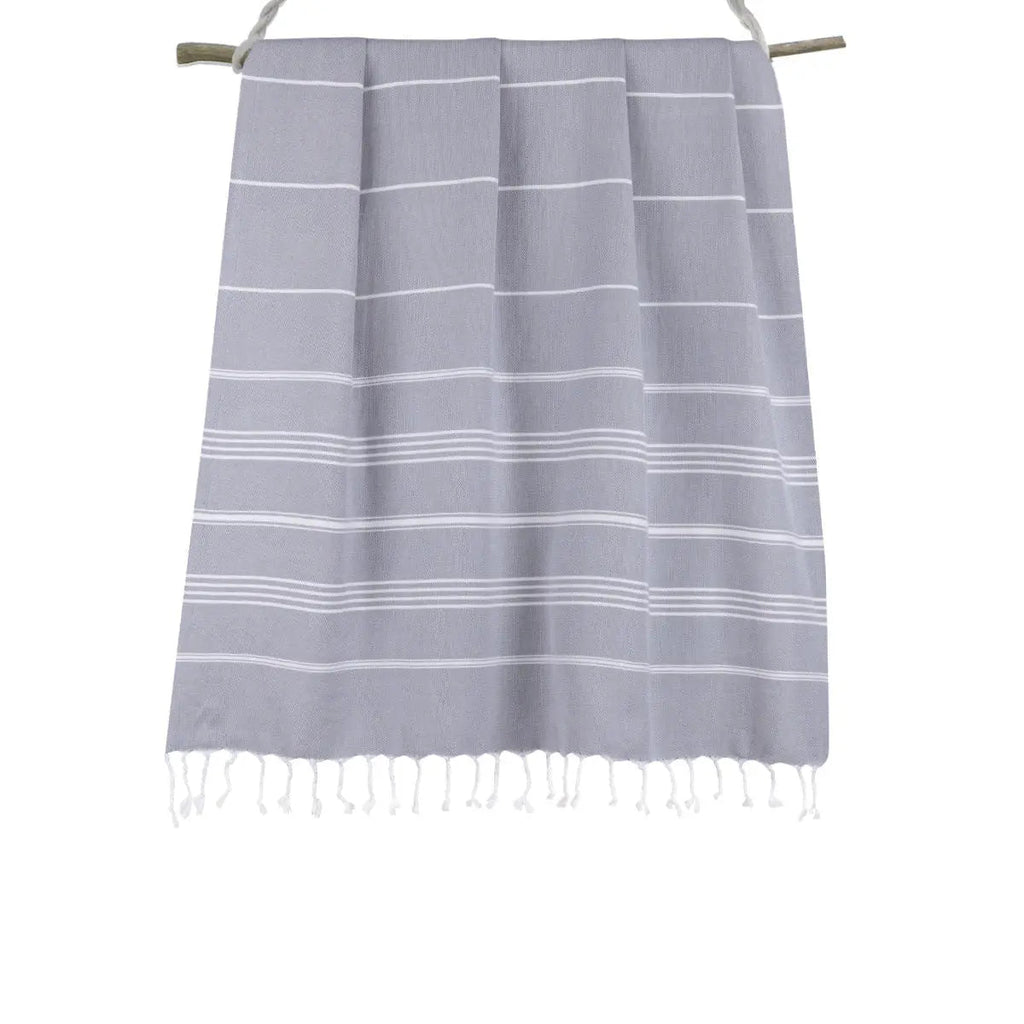 Cotton Fouta 100x200 MYKONOS