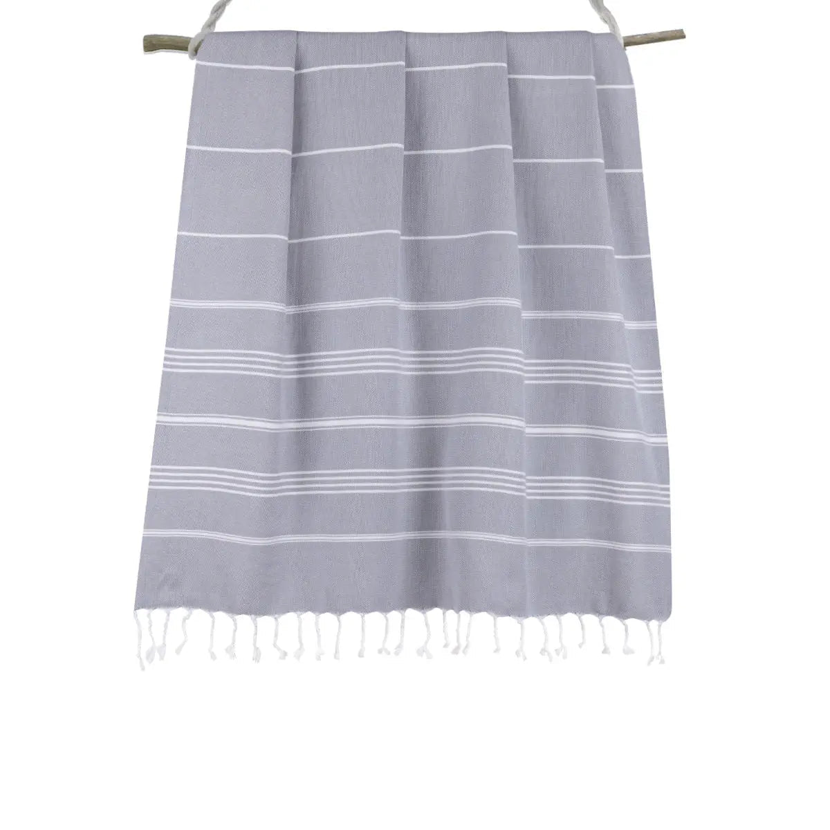 Cotton Fouta 100x200 MYKONOS