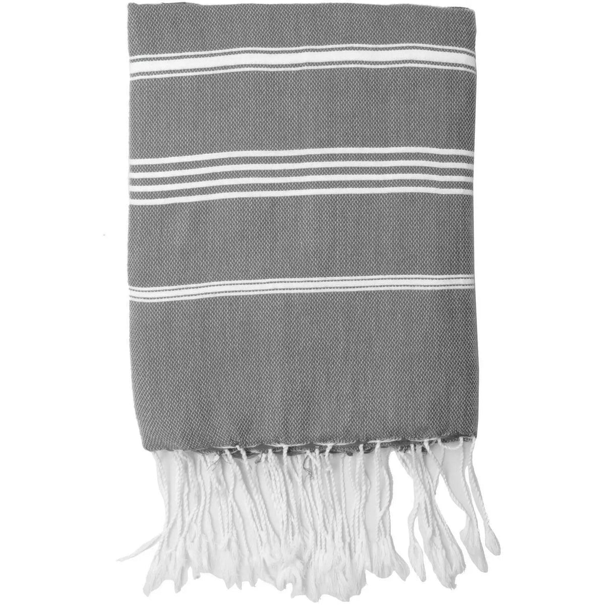 Cotton Fouta 100x200 MYKONOS