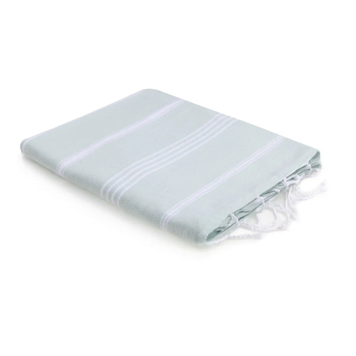 Cotton Fouta 100x200 MYKONOS