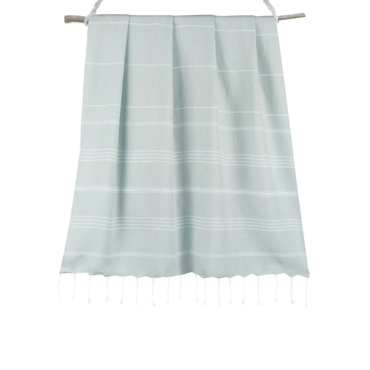 Cotton Fouta 100x200 MYKONOS