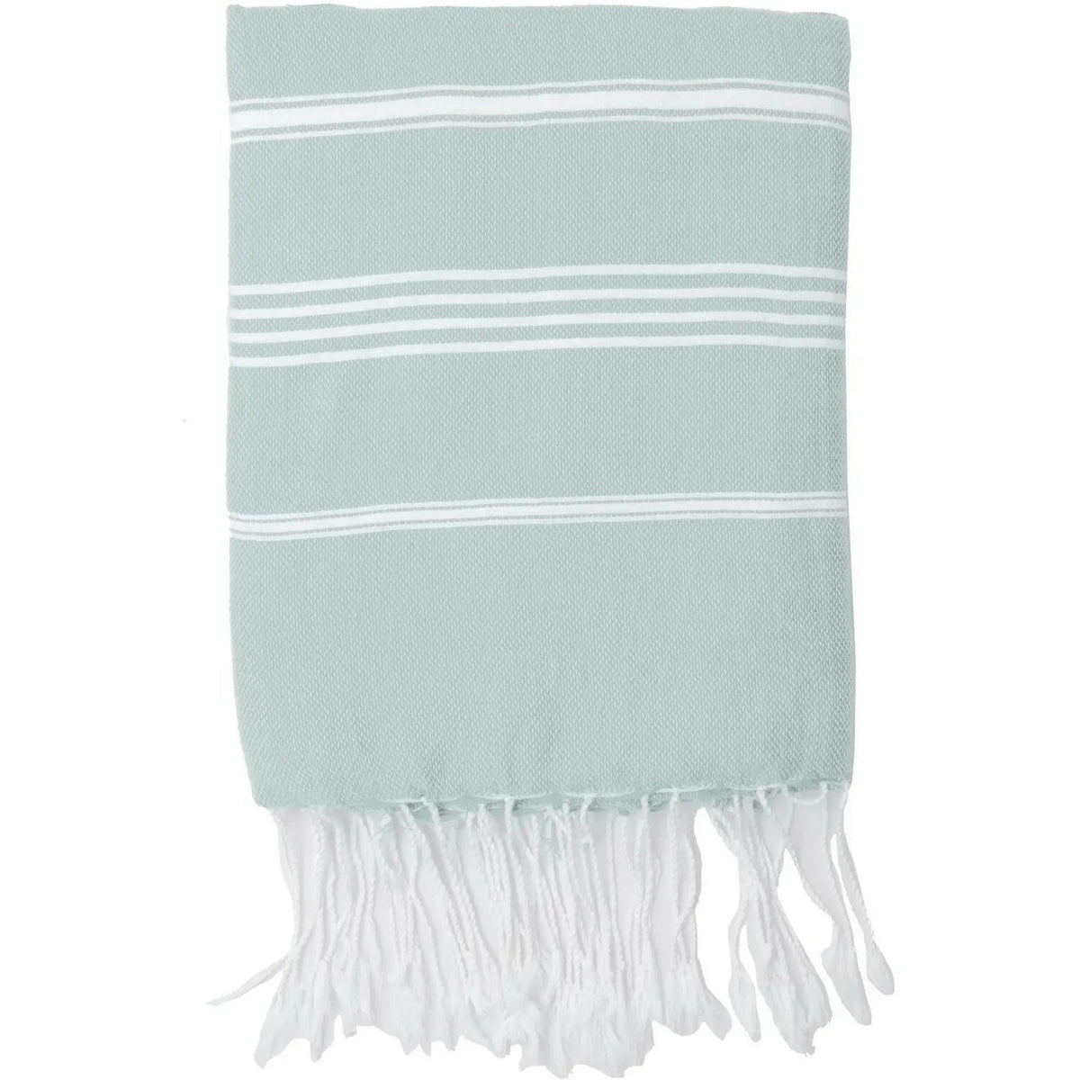 Cotton Fouta 100x200 MYKONOS