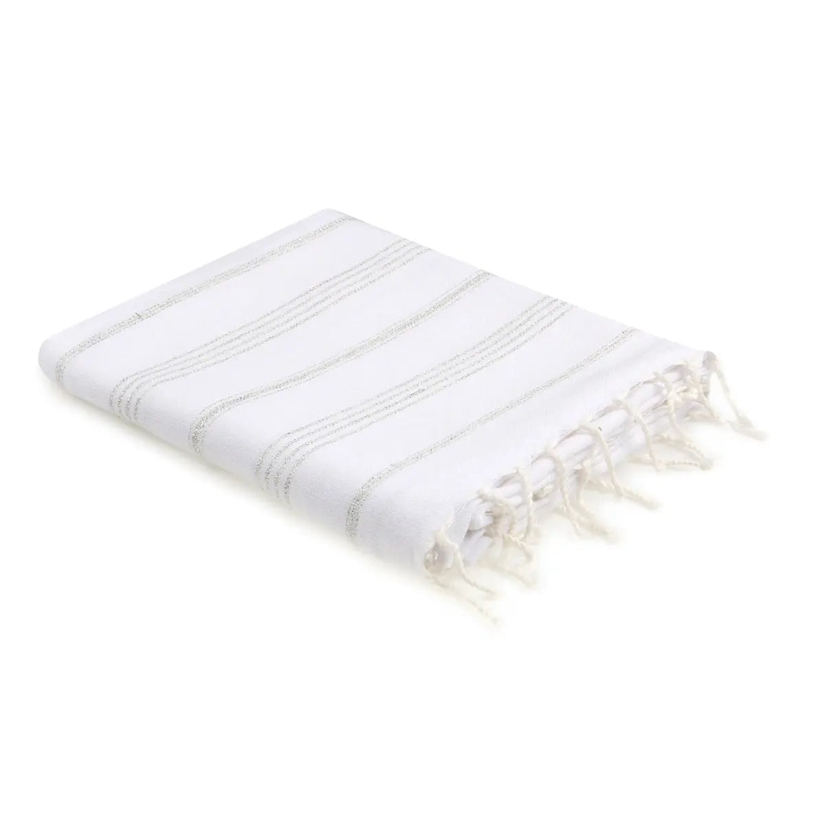 Cotton Fouta 100x200 MYKONOS