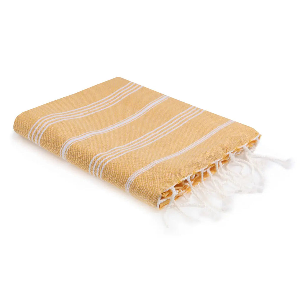 Cotton Fouta 100x200 MYKONOS