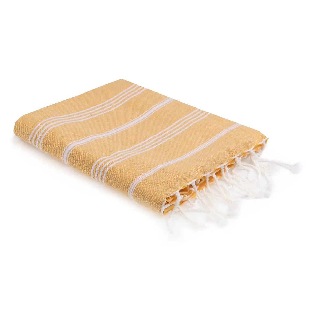Cotton Fouta 100x200 MYKONOS