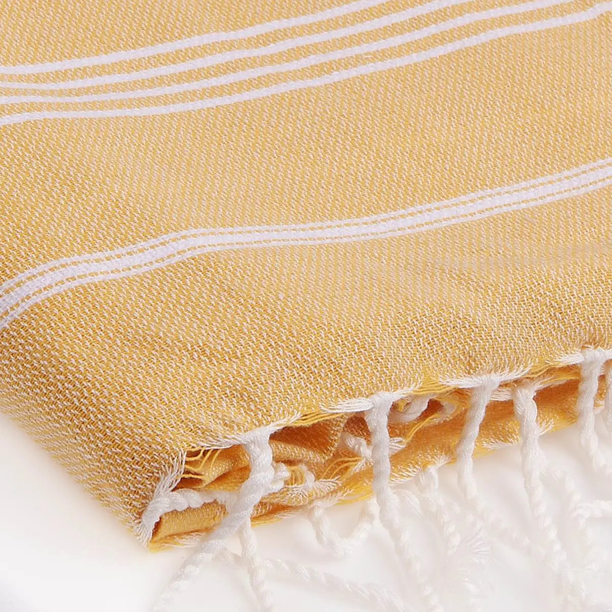Cotton Fouta 100x200 MYKONOS