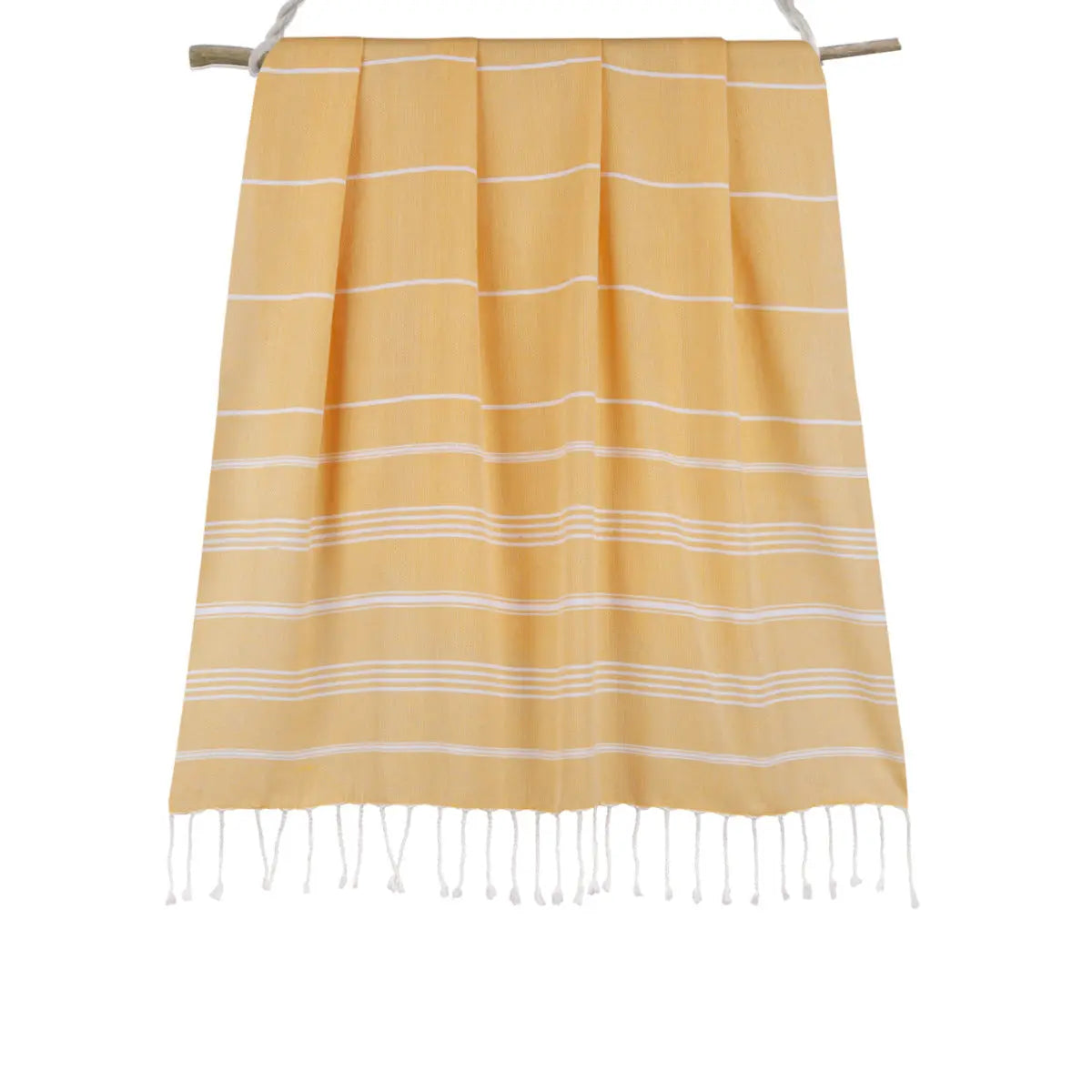 Cotton Fouta 100x200 MYKONOS