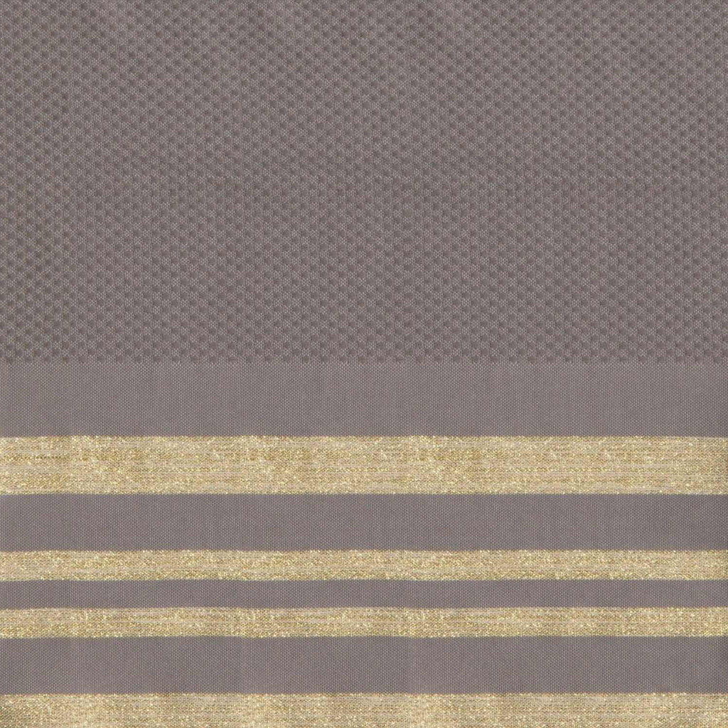 Honeycomb Cotton Fouta 100x200 HAMPTONS