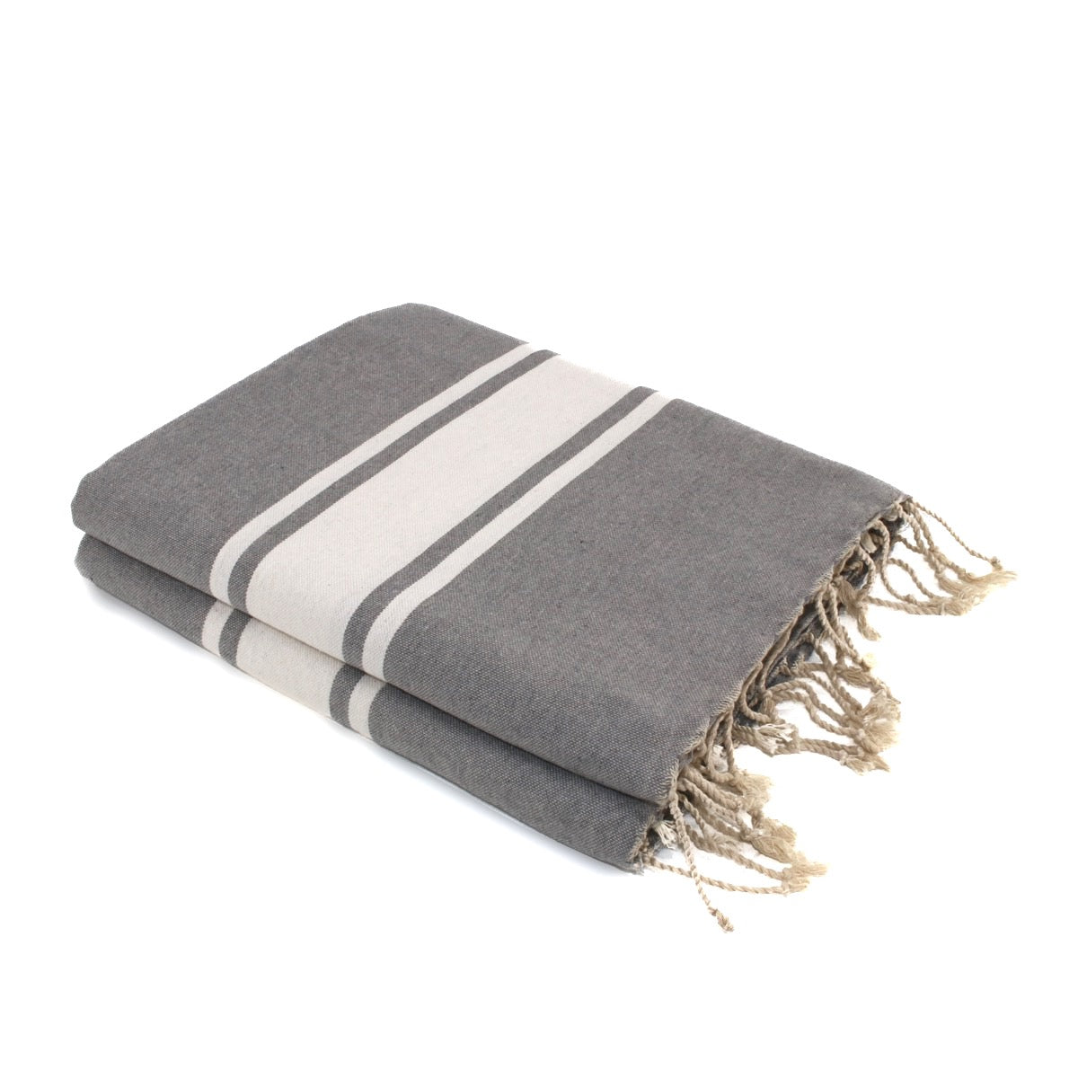 XXL Cotton Fouta 200x200 ST TROPEZ