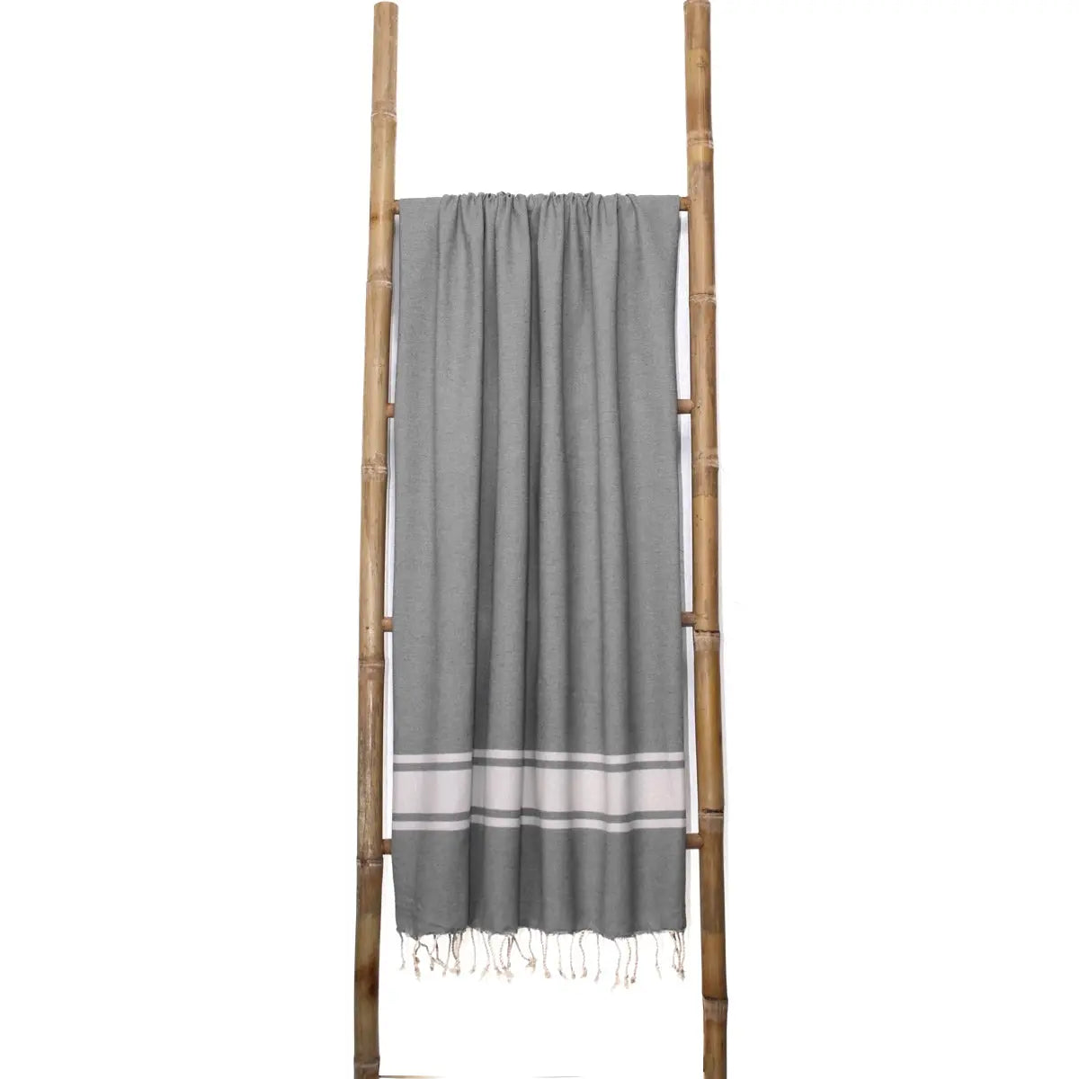 XXL Cotton Fouta 200x200 ST TROPEZ