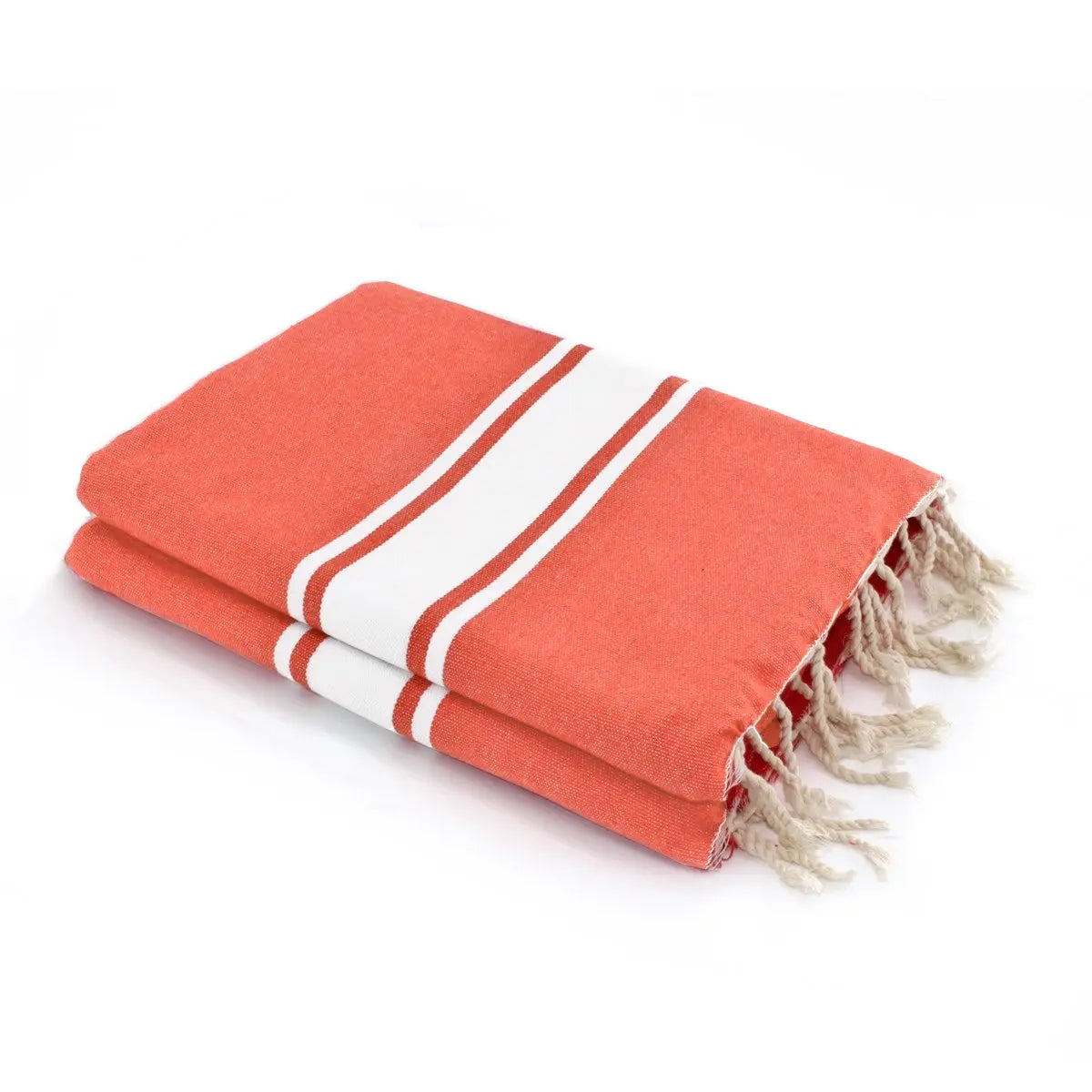 XXL Cotton Fouta 200x200 ST TROPEZ