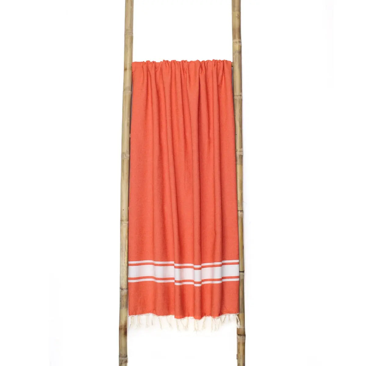 XXL Cotton Fouta 200x200 ST TROPEZ