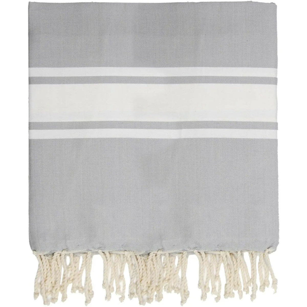 XXL Cotton Fouta 200x200 ST TROPEZ