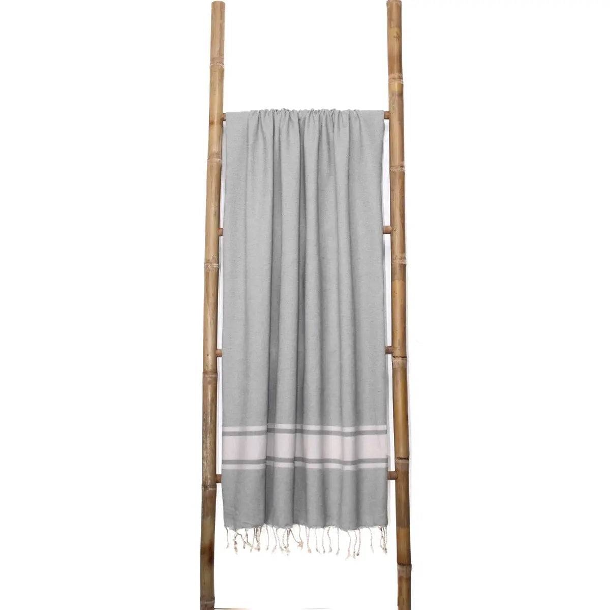 XXL Cotton Fouta 200x200 ST TROPEZ