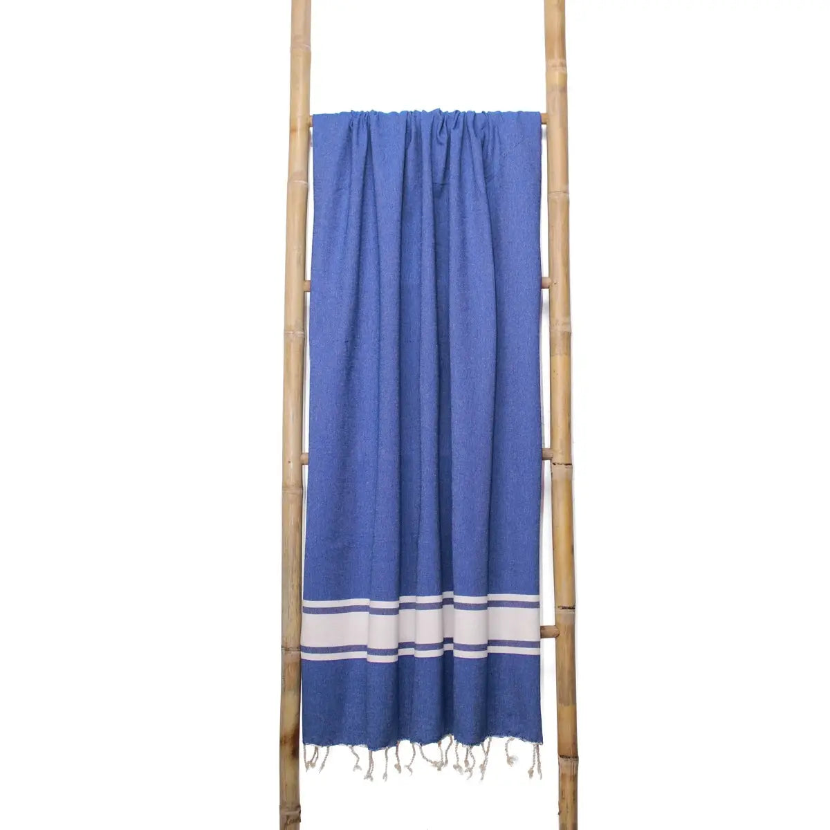 XXL Cotton Fouta 200x200 ST TROPEZ