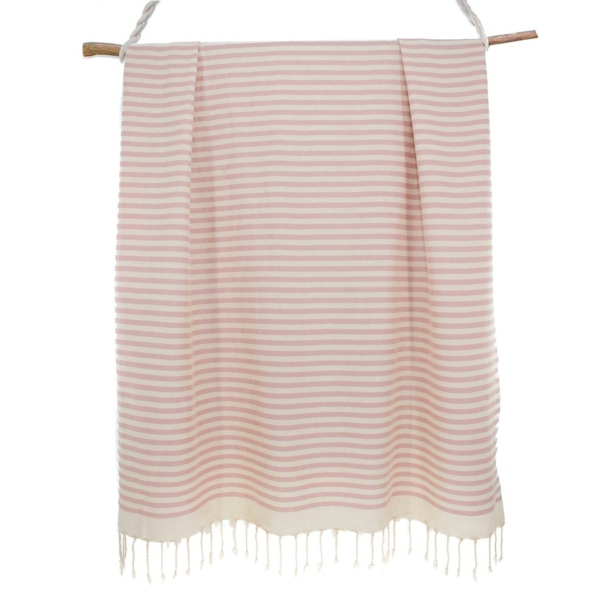 XXL Cotton Fouta 200x200 HOSSEGOR