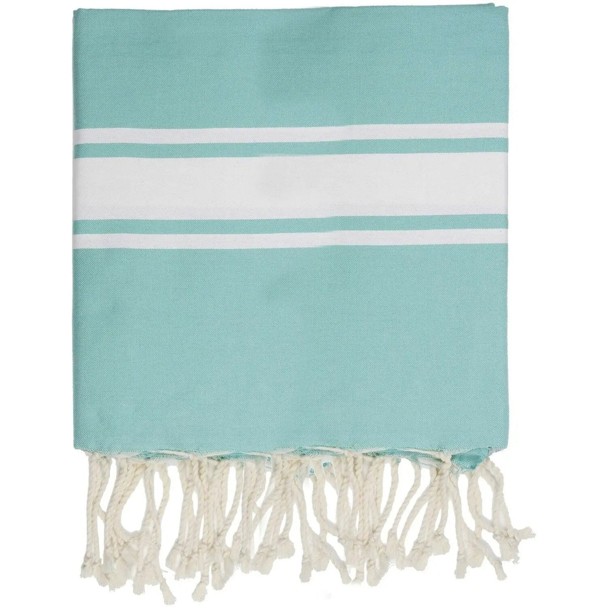 XXL Cotton Fouta 200x200 ST TROPEZ