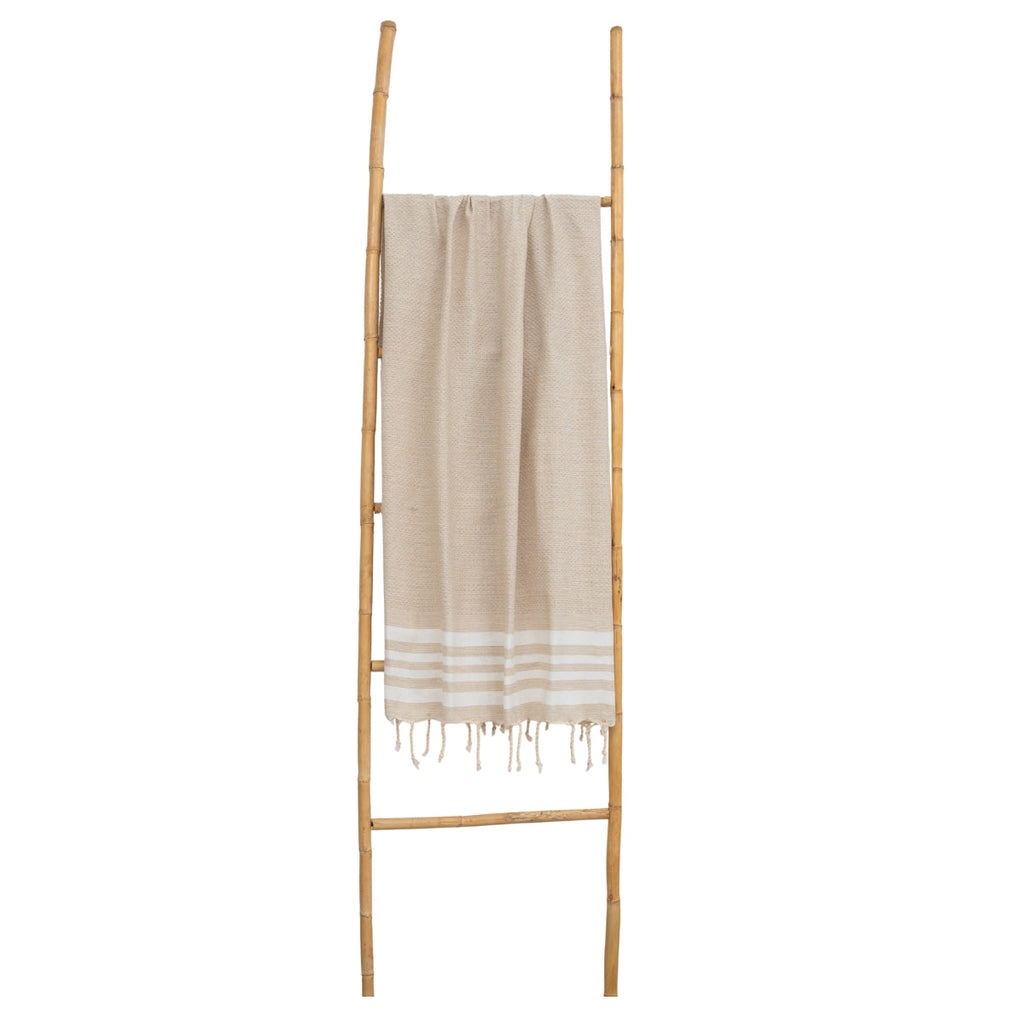 Honeycomb Cotton Fouta 100x200 NEWPORT