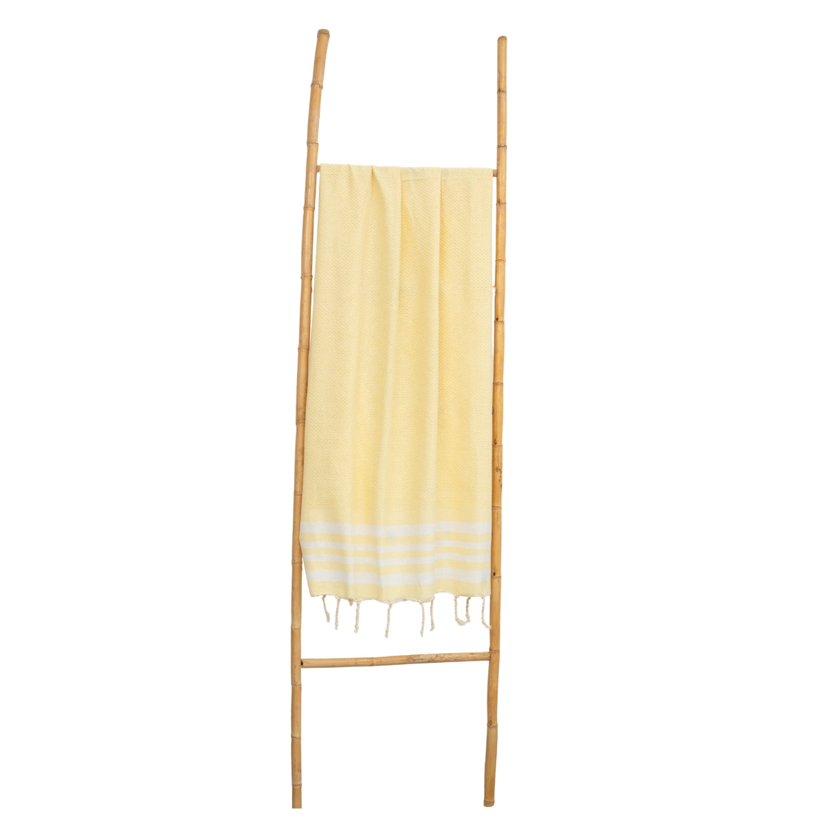 Honeycomb Cotton Fouta 100x200 NEWPORT