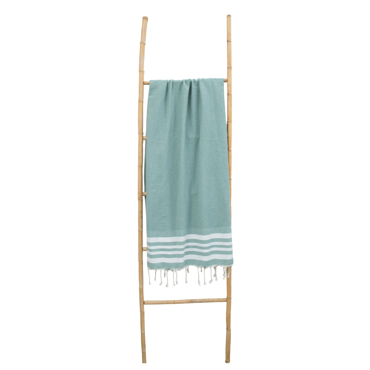 Honeycomb Cotton Fouta 100x200 NEWPORT