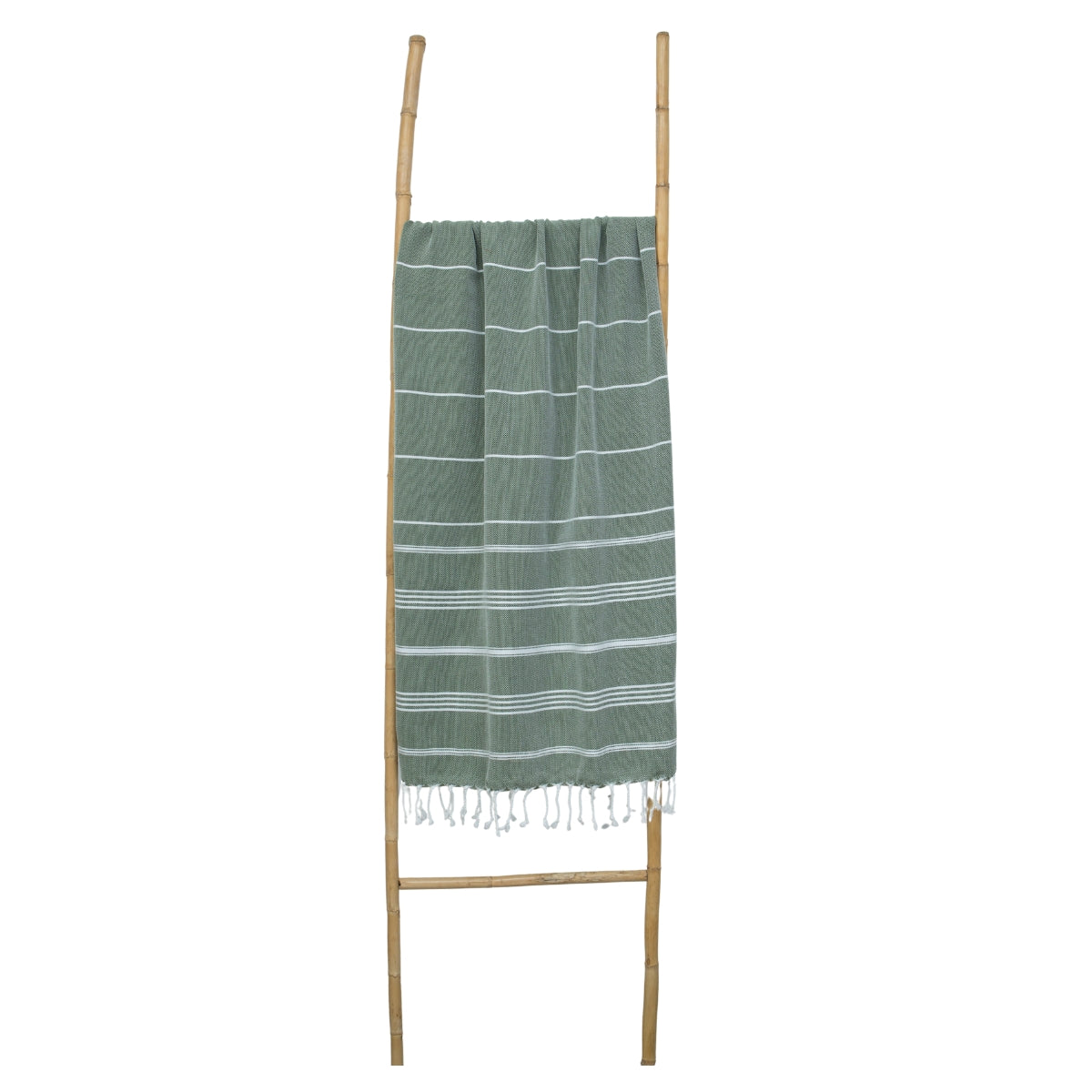 Cotton Fouta 100x200 MYKONOS