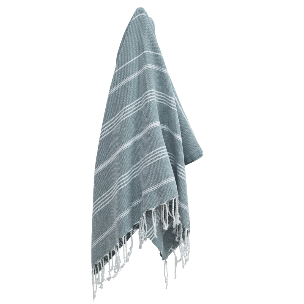 Cotton Fouta 100x200 MYKONOS