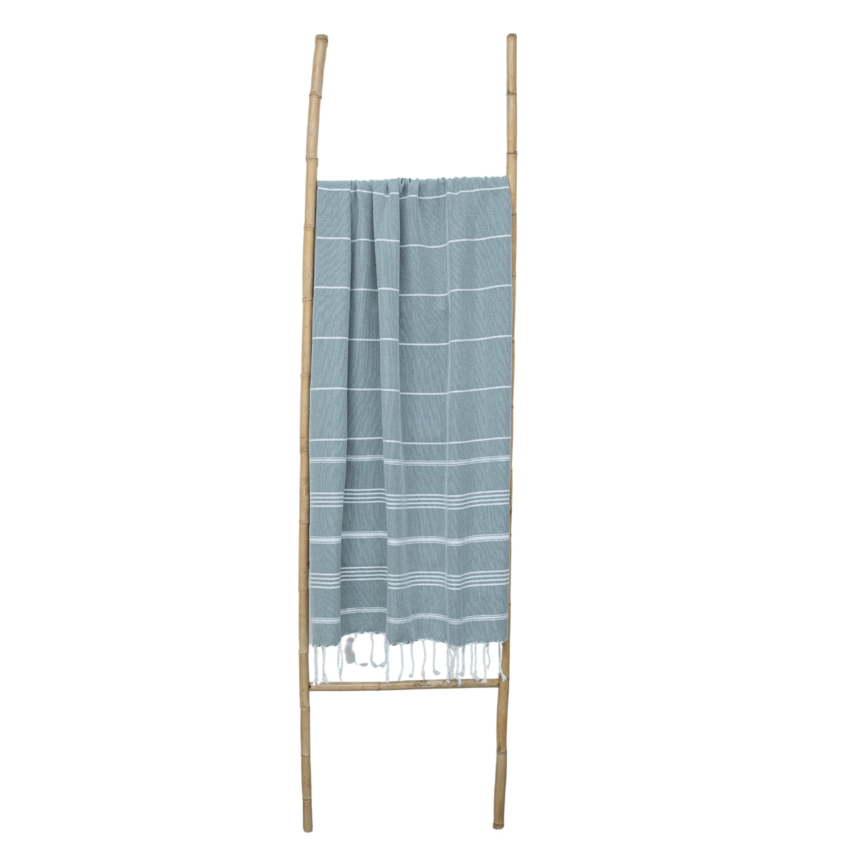 Cotton Fouta 100x200 MYKONOS
