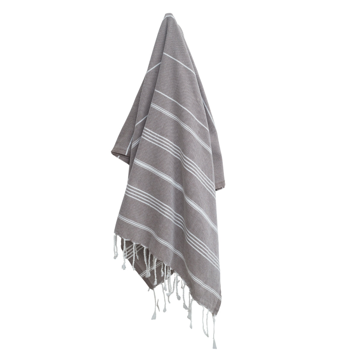 Cotton Fouta 100x200 MYKONOS