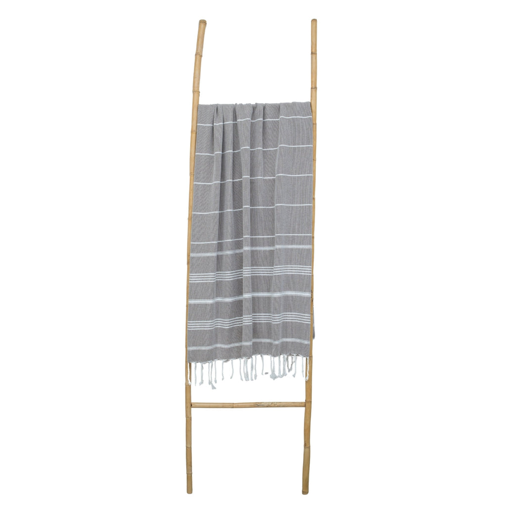 Cotton Fouta 100x200 MYKONOS