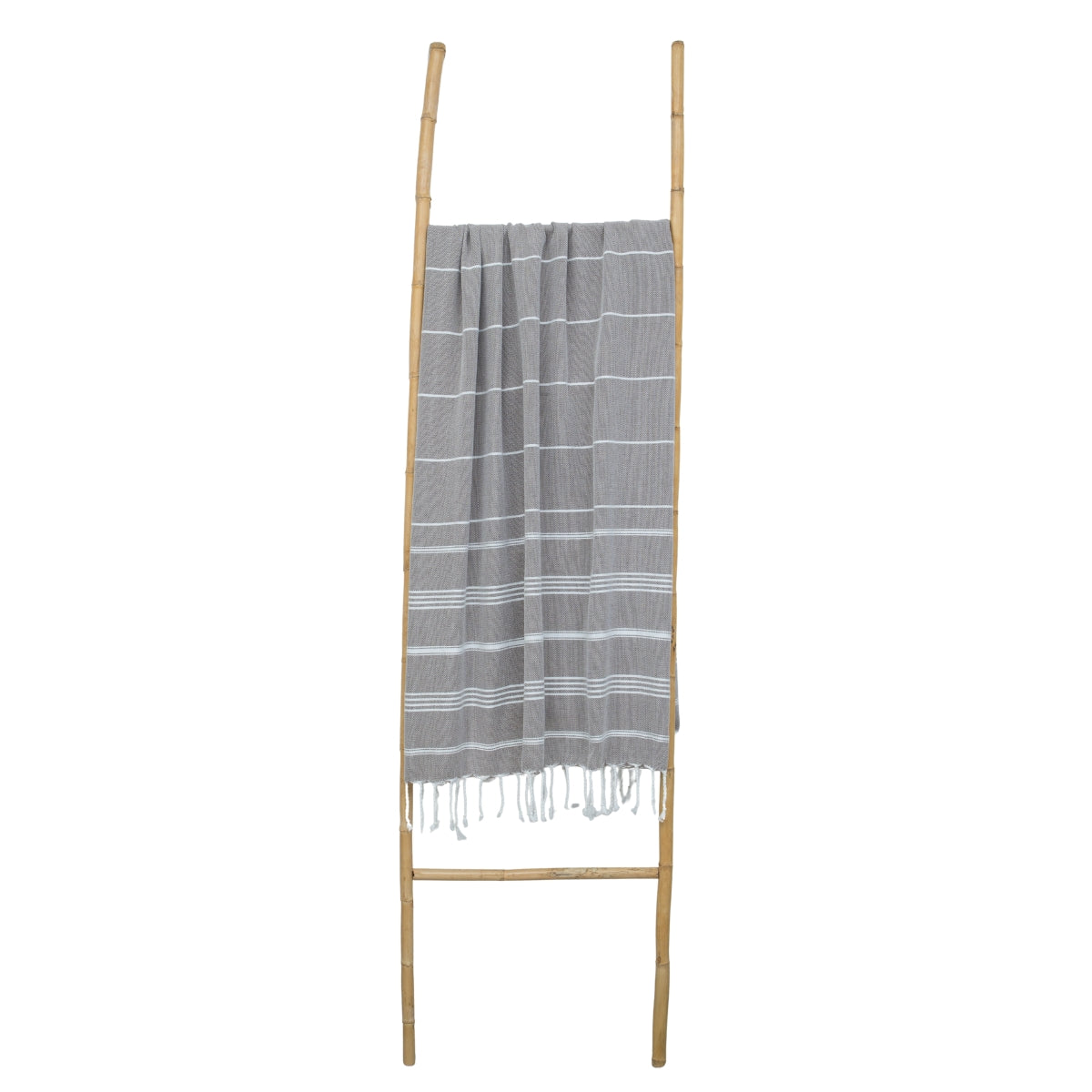 Cotton Fouta 100x200 MYKONOS