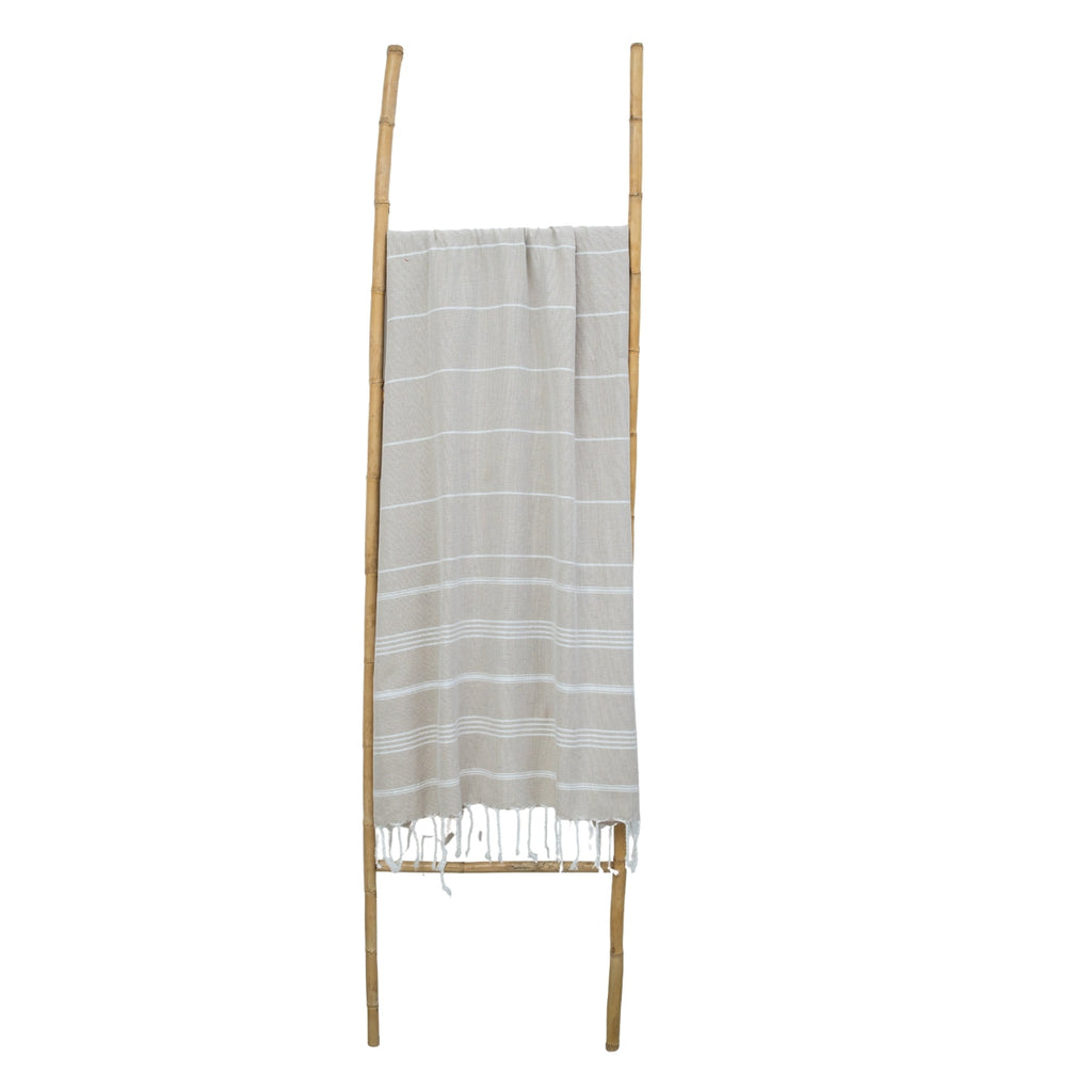 Cotton Fouta 100x200 MYKONOS
