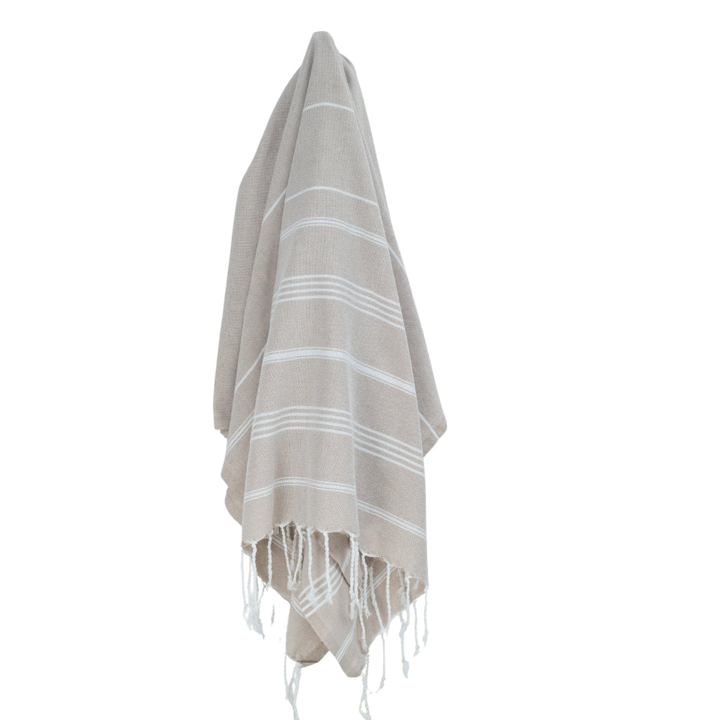 Cotton Fouta 100x200 MYKONOS