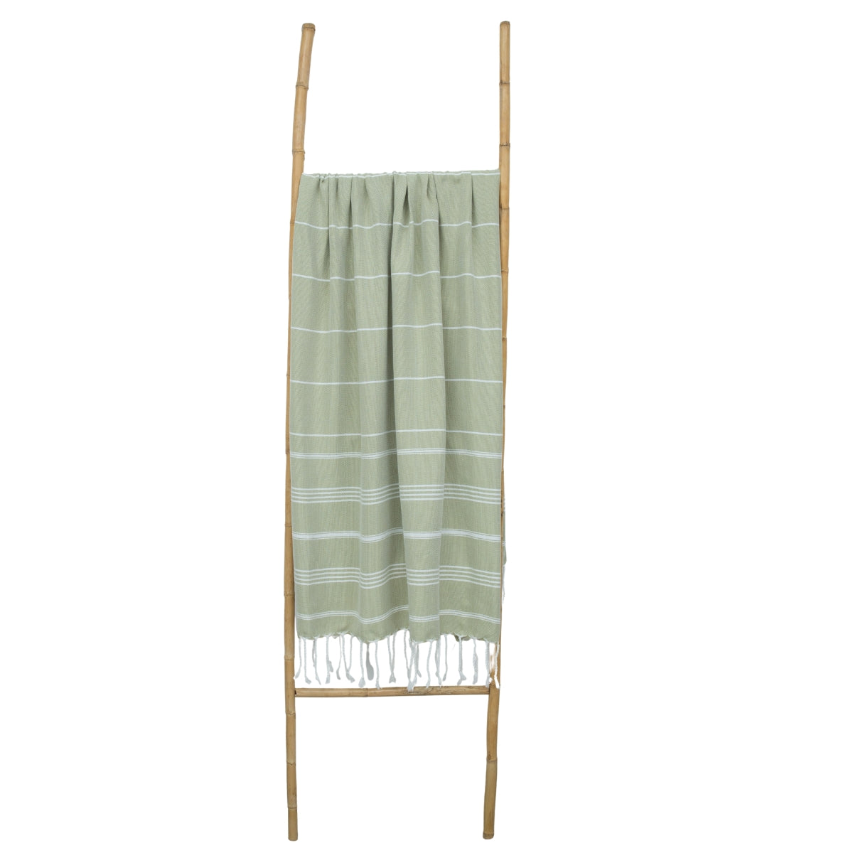 Cotton Fouta 100x200 MYKONOS