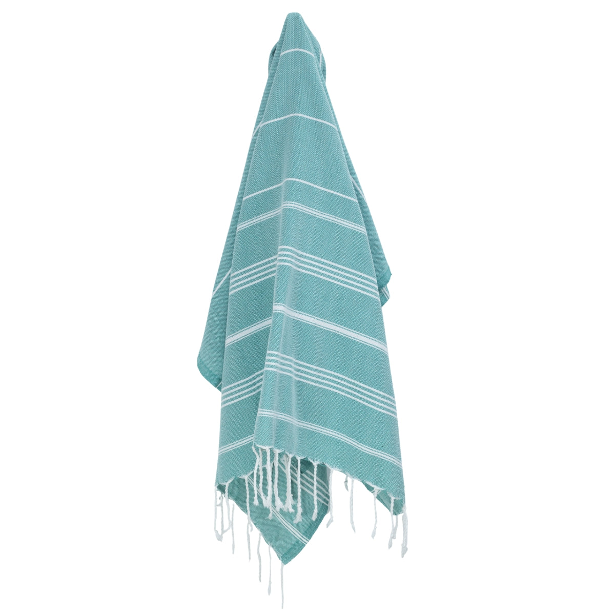 Cotton Fouta 100x200 MYKONOS