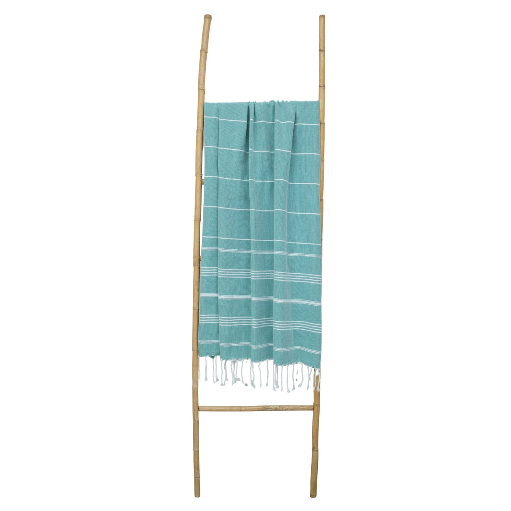 Cotton Fouta 100x200 MYKONOS
