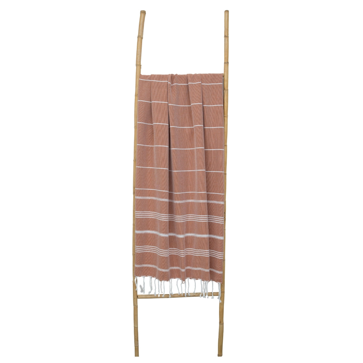 Cotton Fouta 100x200 MYKONOS