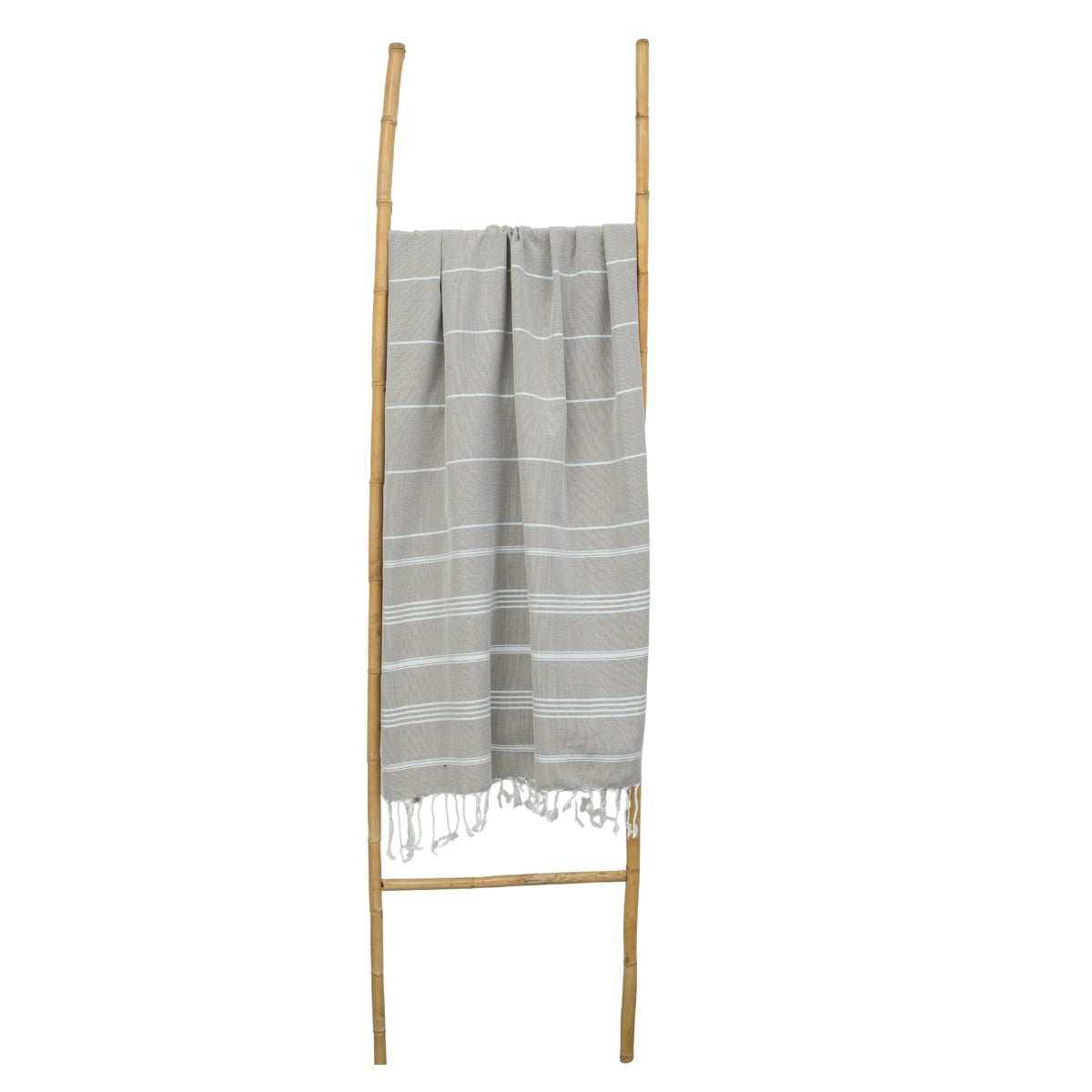 Cotton Fouta 100x200 MYKONOS