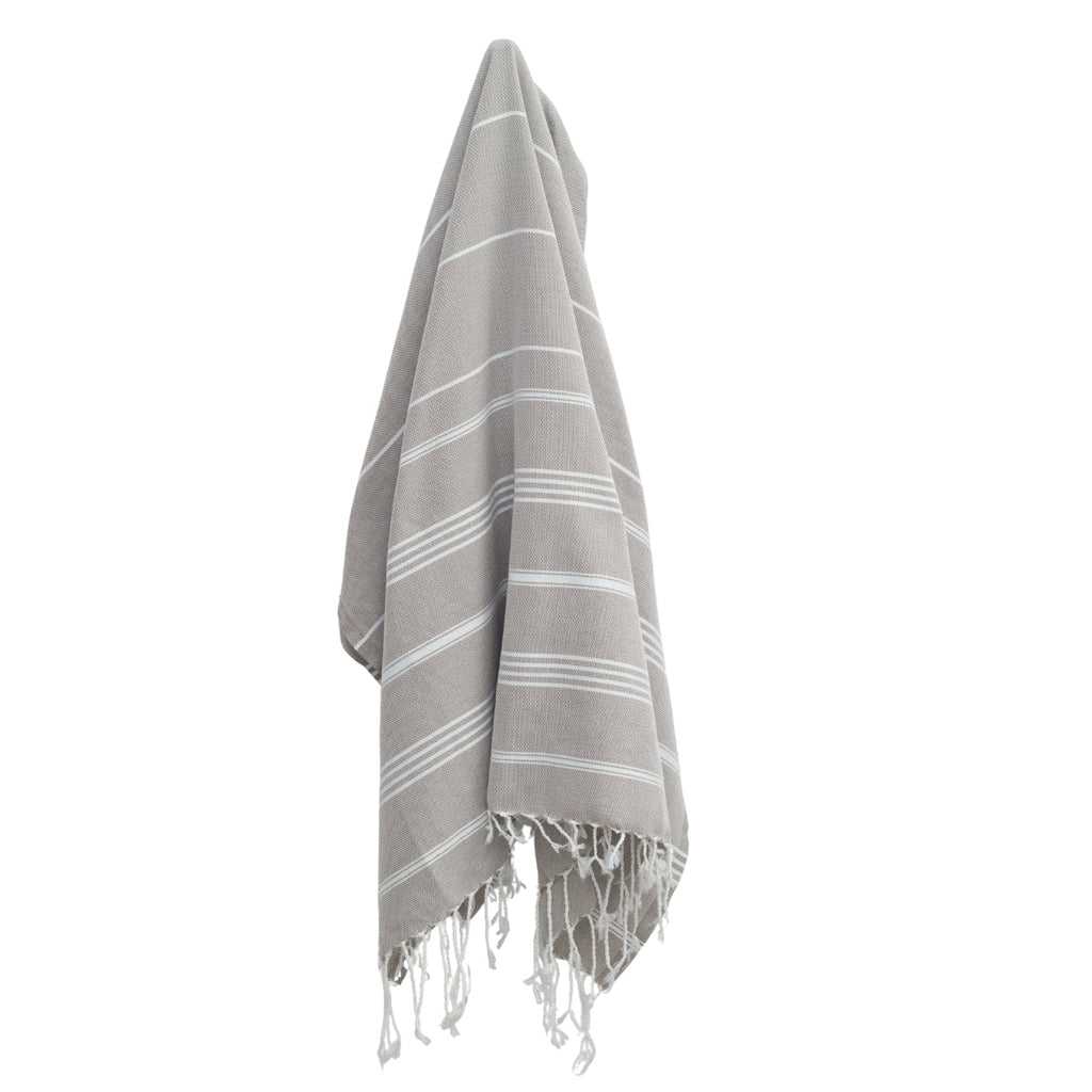 Cotton Fouta 100x200 MYKONOS