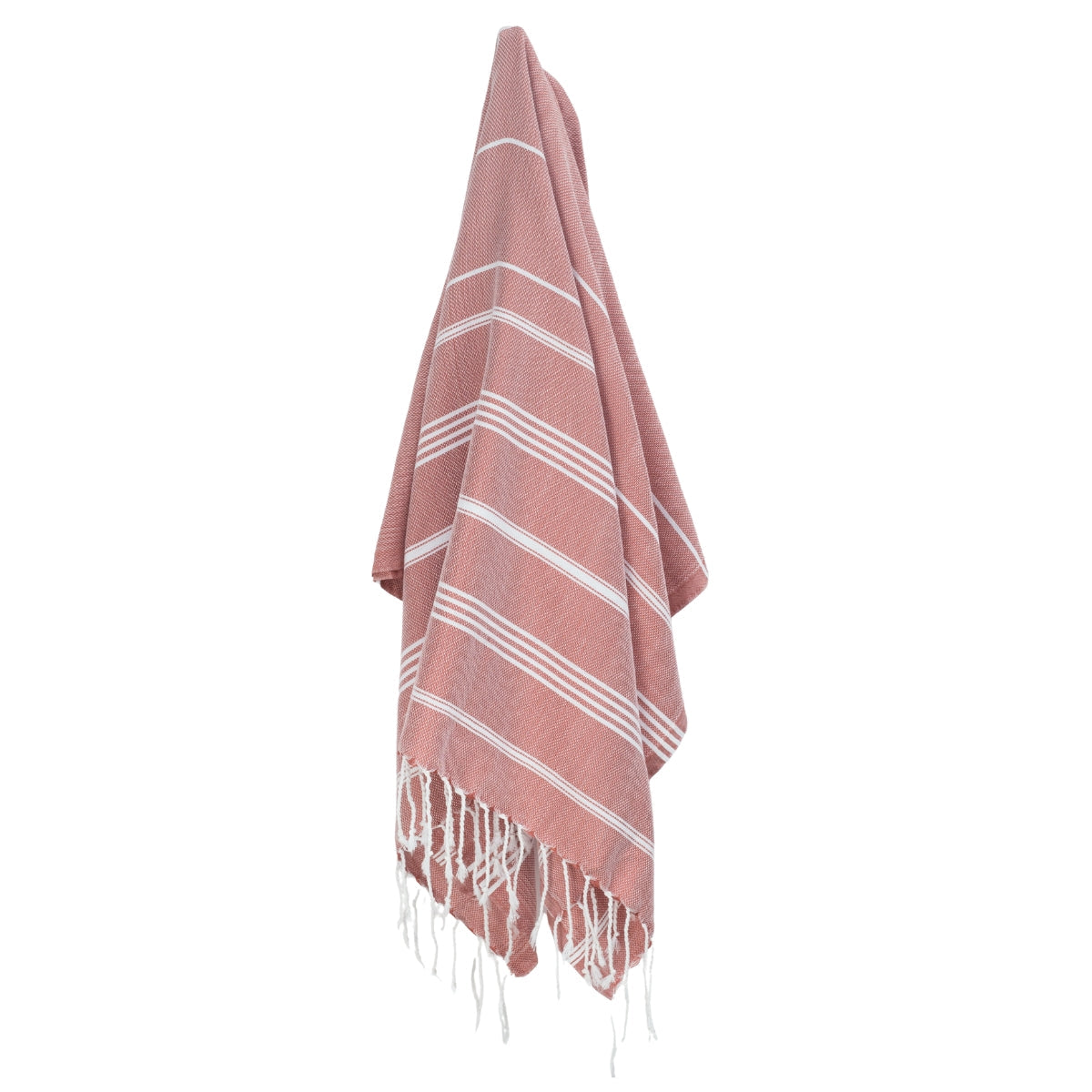 Cotton Fouta 100x200 MYKONOS