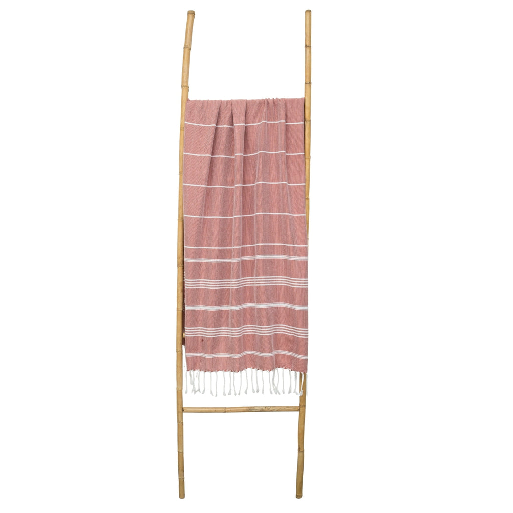 Cotton Fouta 100x200 MYKONOS